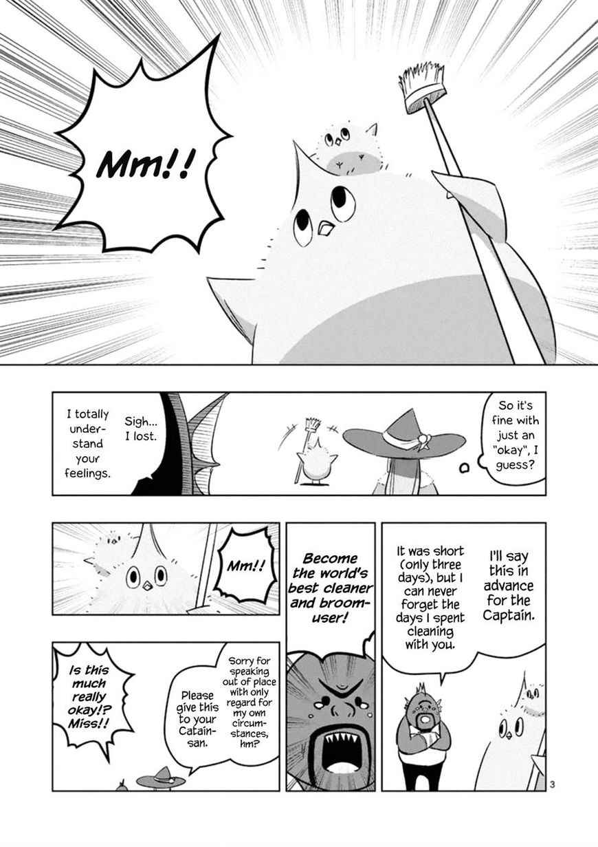 Chapter 85.1 image 3