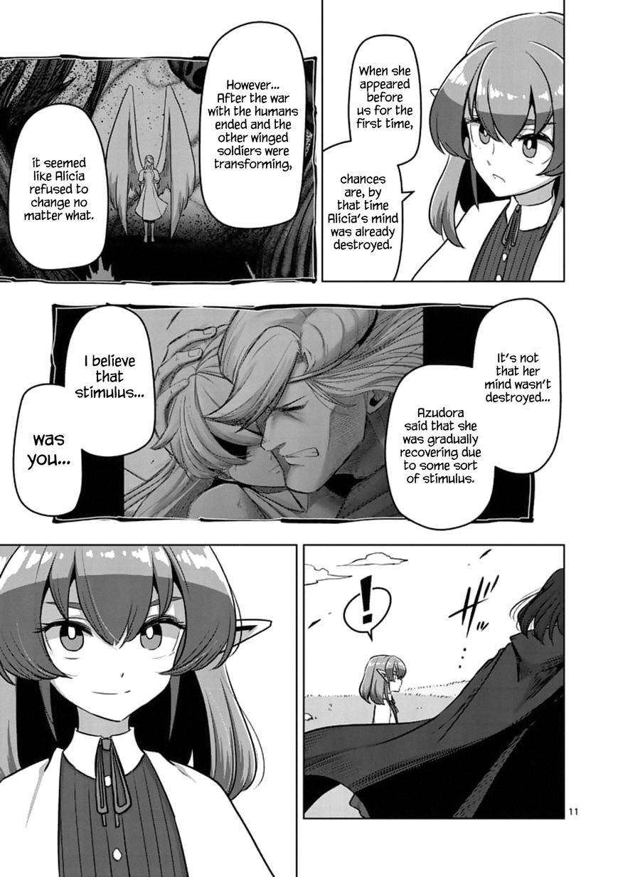 Chapter 106.1 image 11