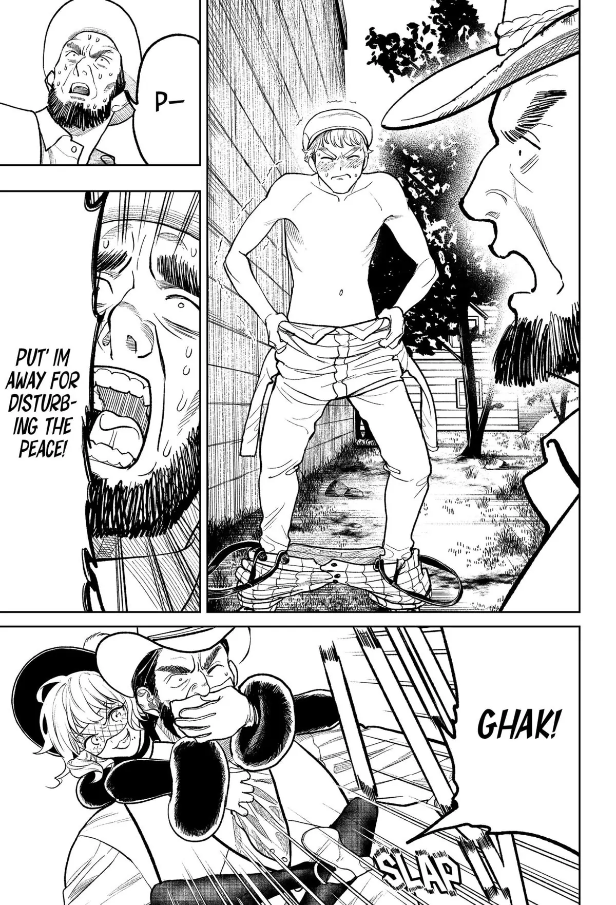 61118679 1200 1763 355754