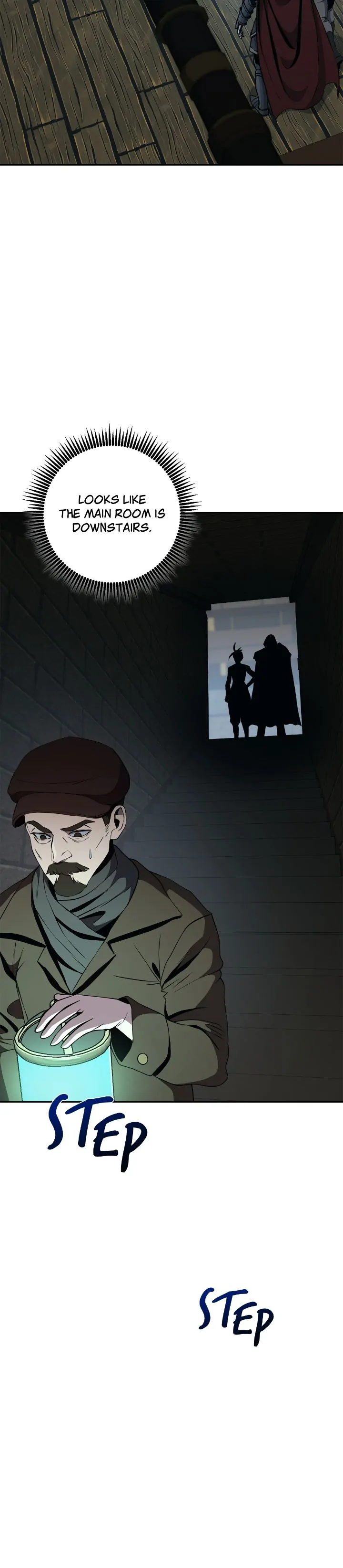 53025878 720 3285 91348