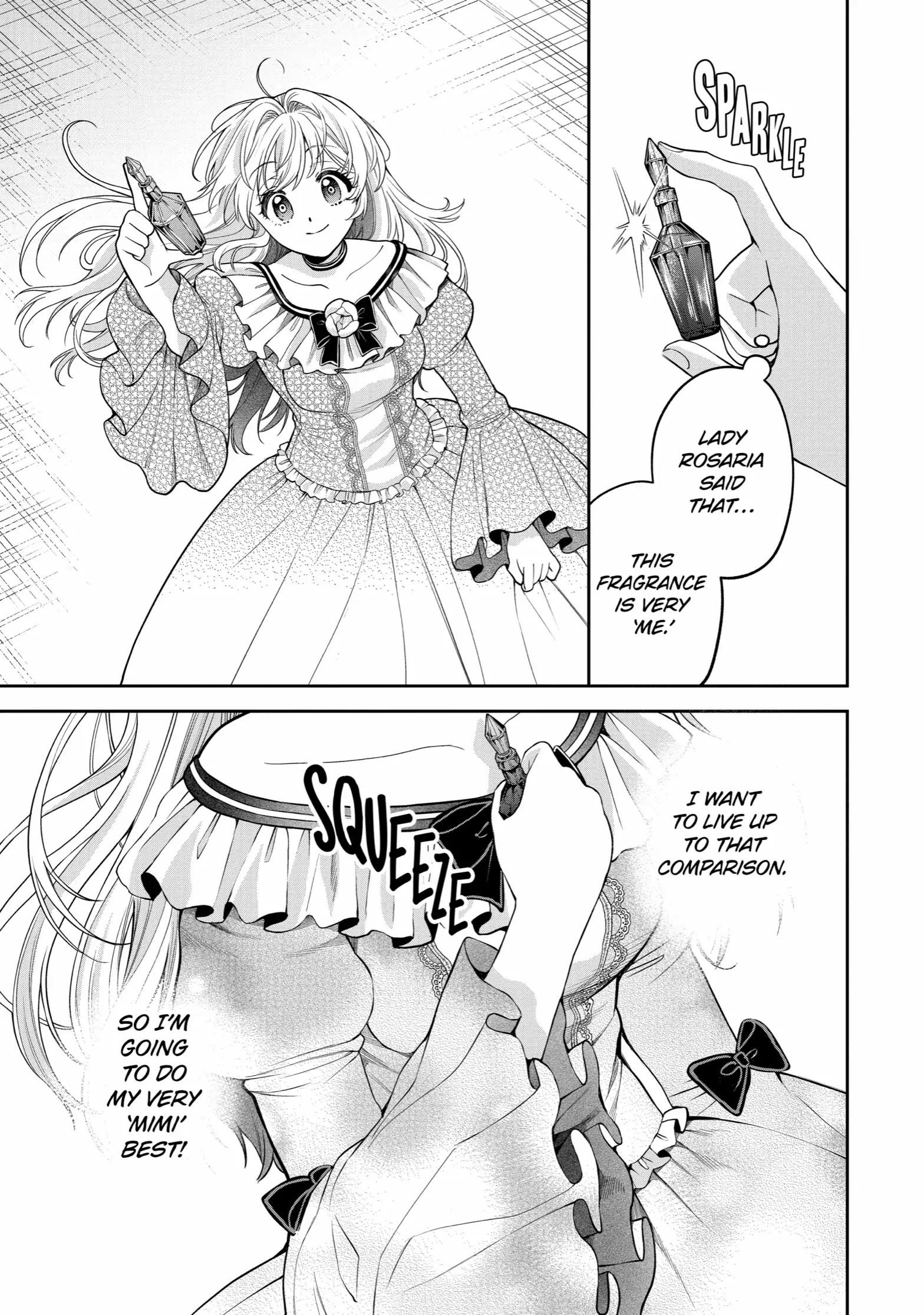 38807668 1568 2231 446268