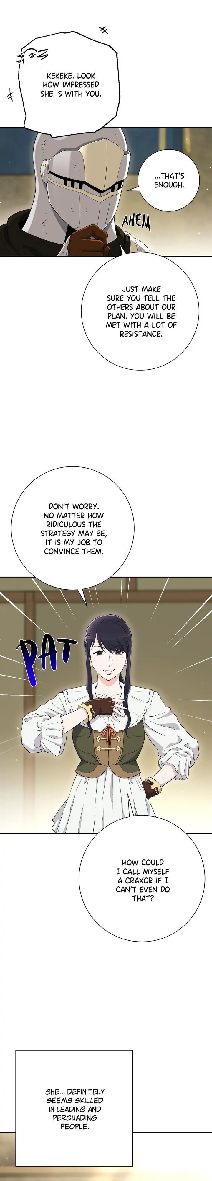 9639799 720 4000 109622