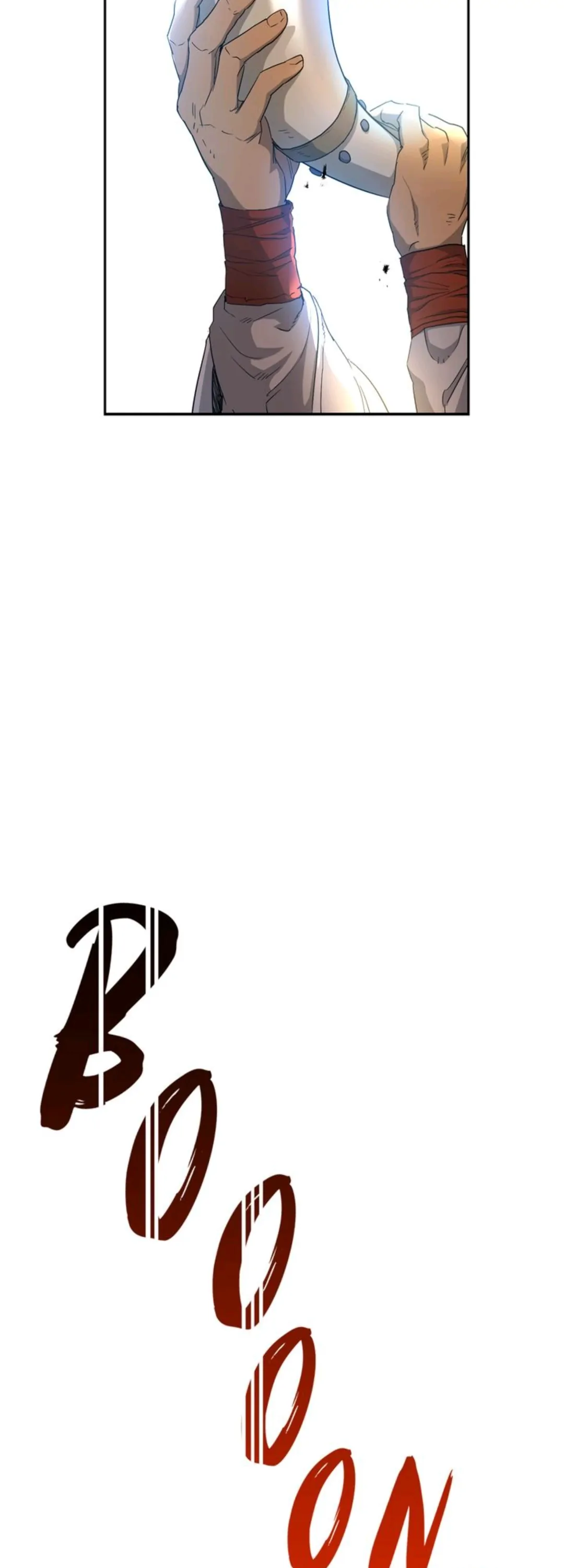 7507390 1080 3000 45014