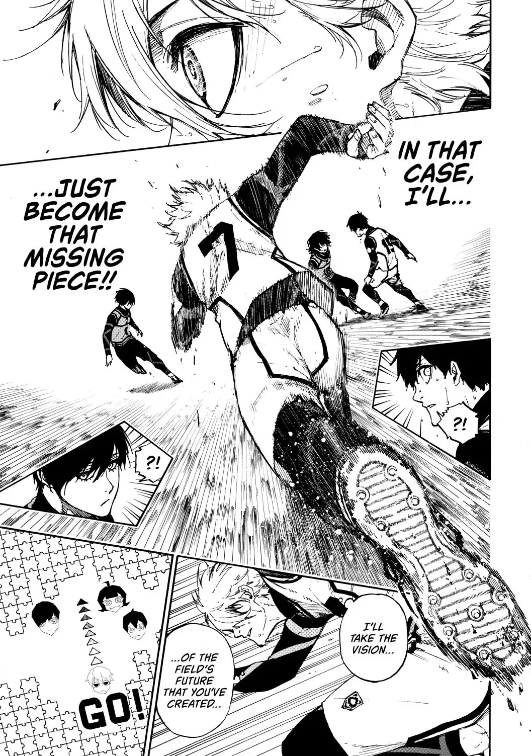 13007306 1056 1503 281954