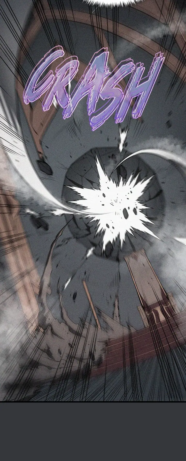 Chapter 187 image 39