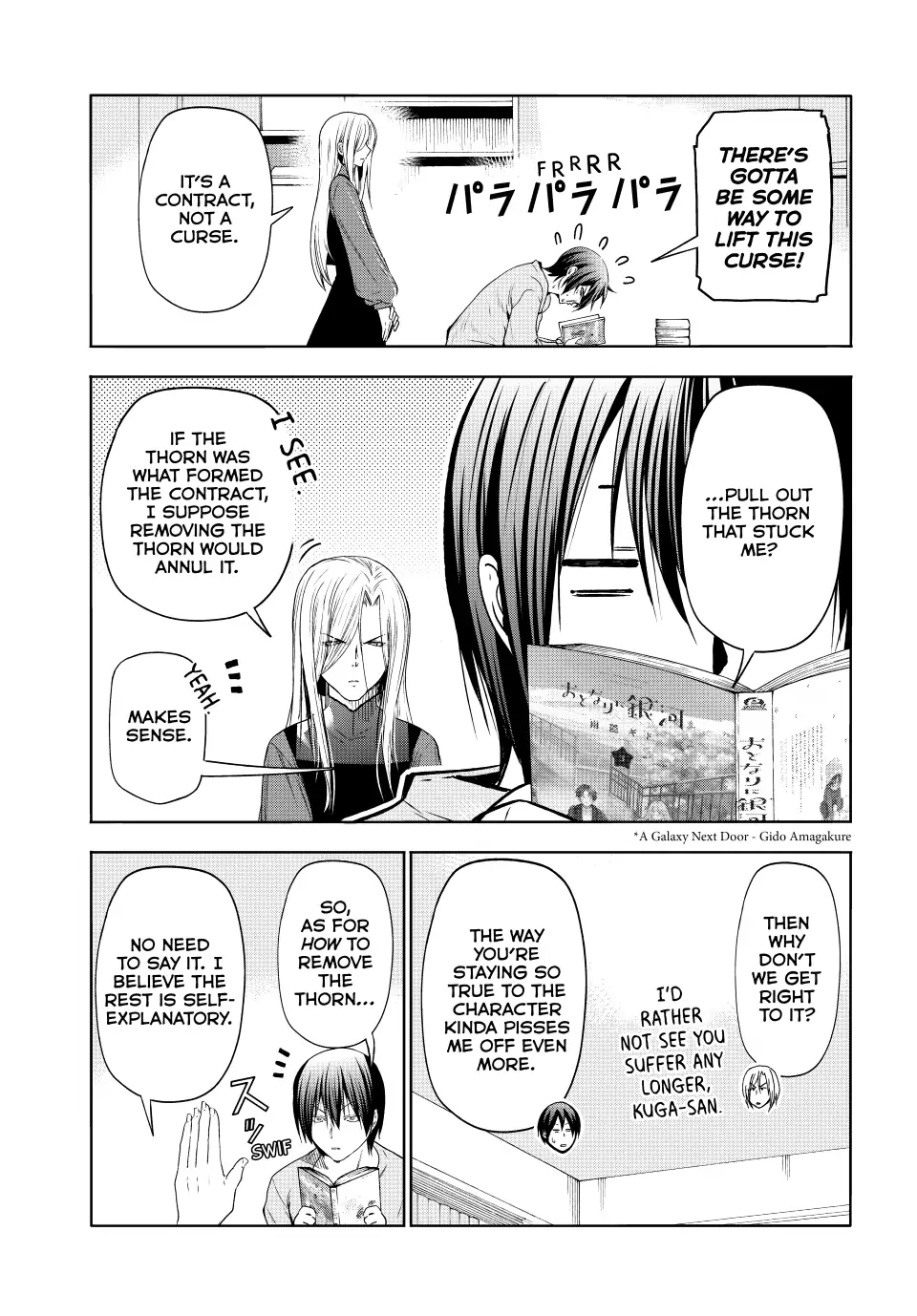 Chapter 83.5 image 31