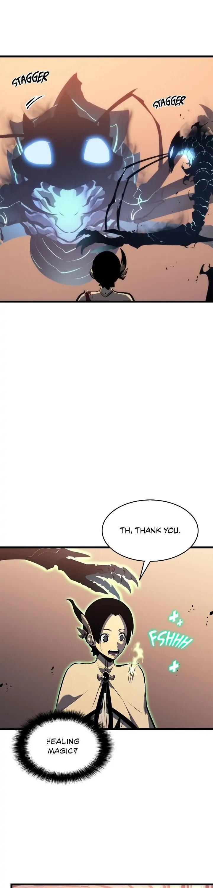 Chapter 120 image 50