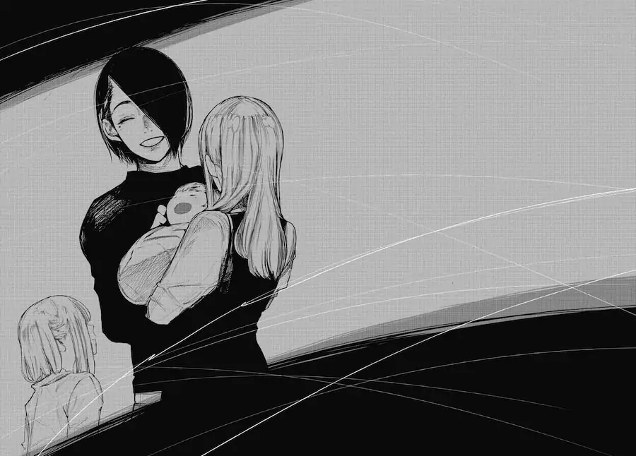 Chapter 174 image 16