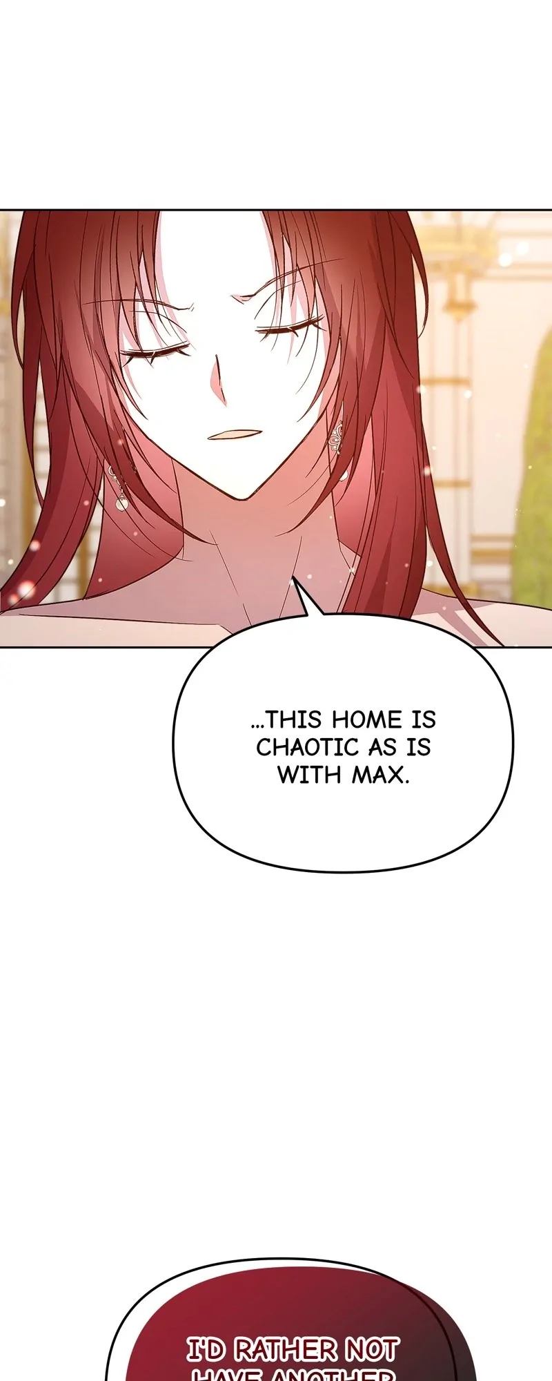 46529453 800 2000 62800