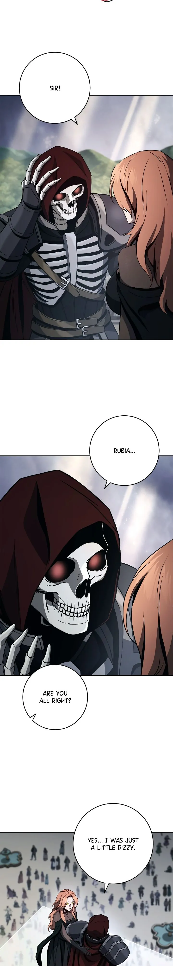 53025484 720 4000 126226