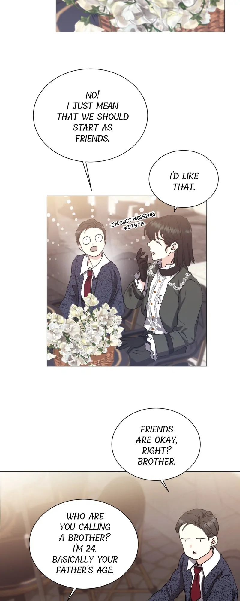 42337478 800 2000 91076