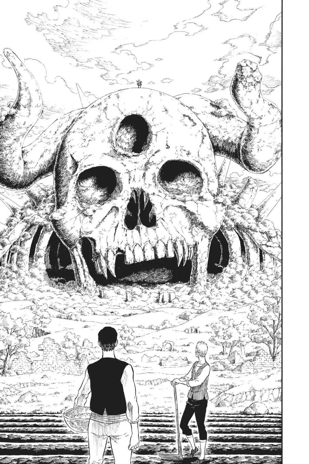 6569613 1056 1584 284460