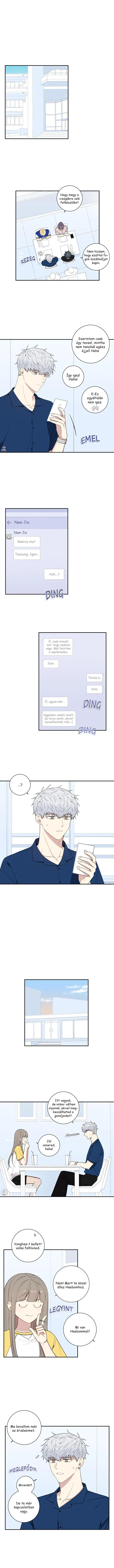 41575036 720 9867 209628