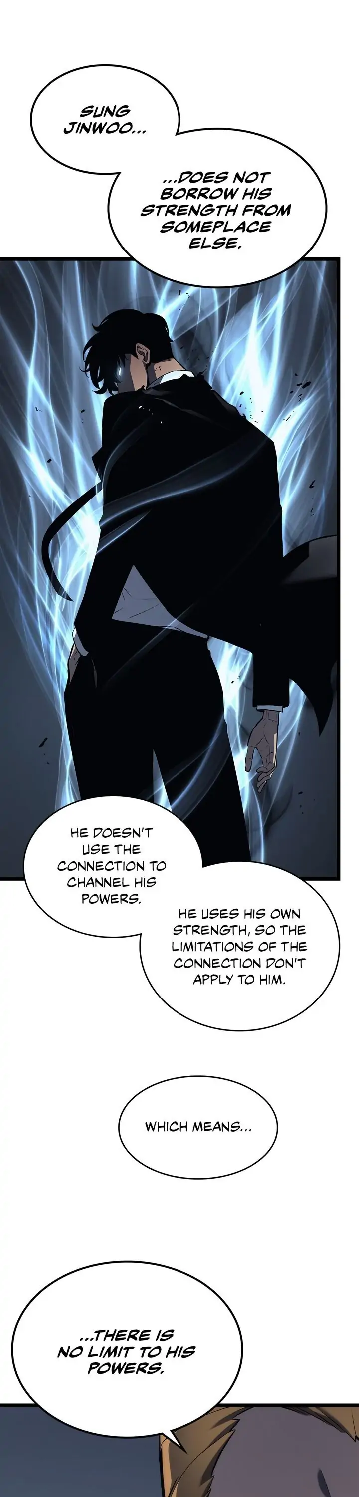 Chapter 115 image 14