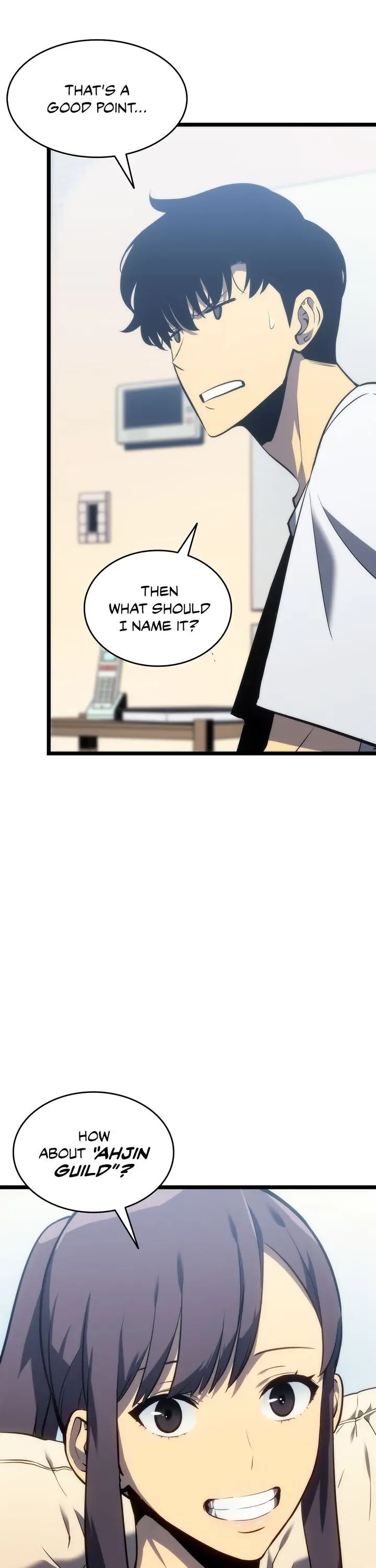 Chapter 115 image 44