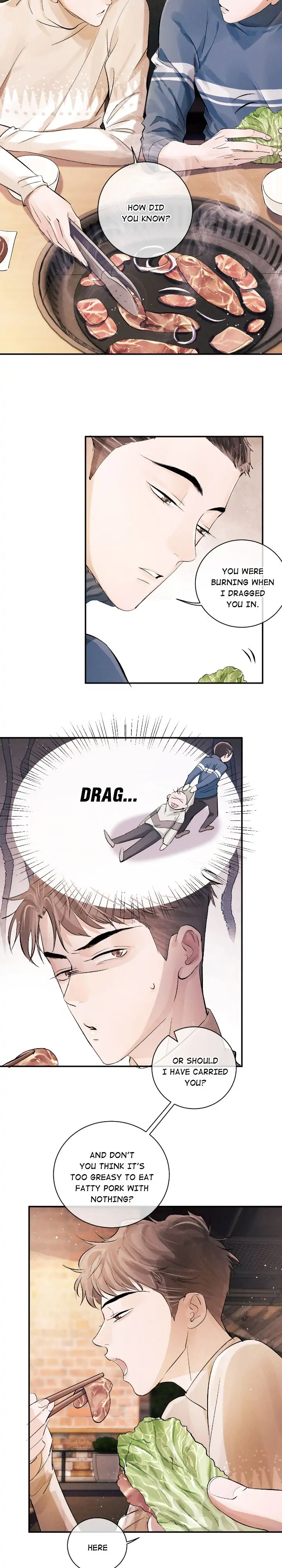 35584808 720 4000 196230