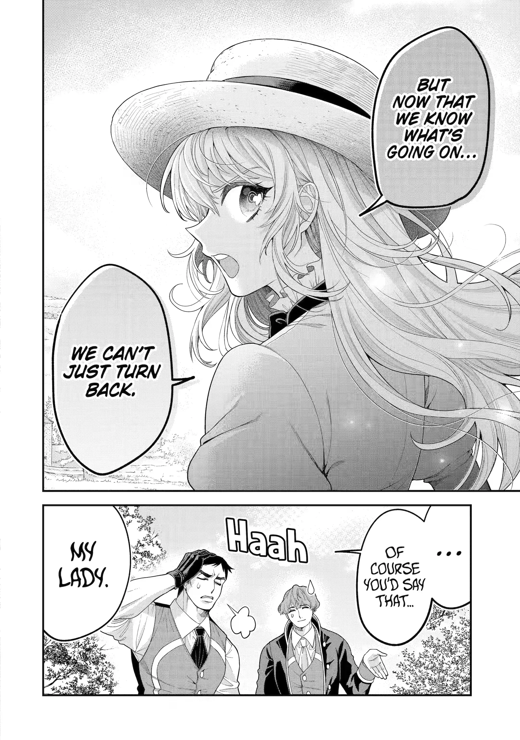 25172349 2160 3072 1538122