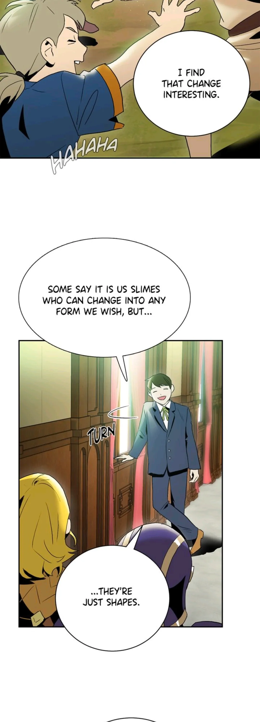 4409770 1080 3000 110382