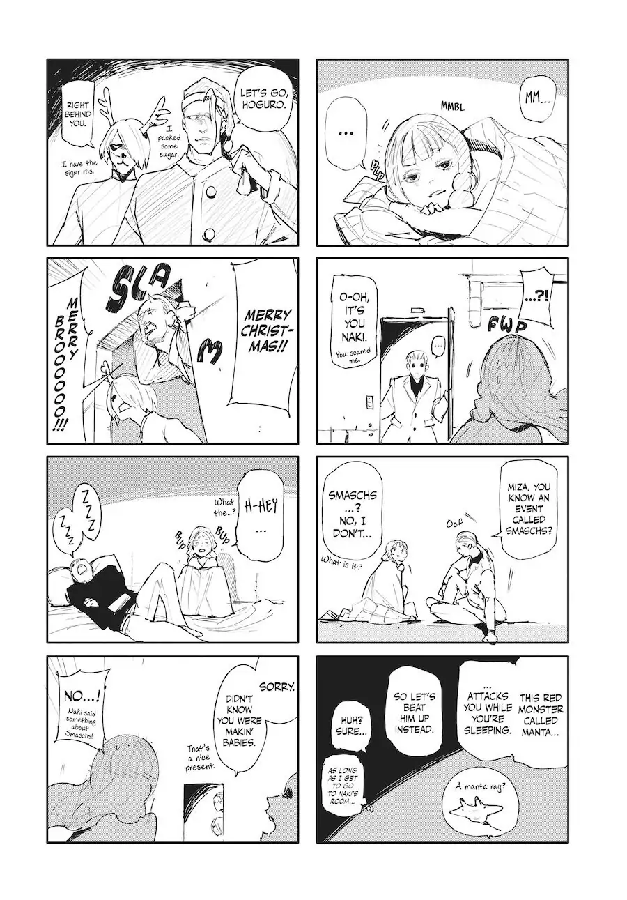 Chapter 98.5 image 4