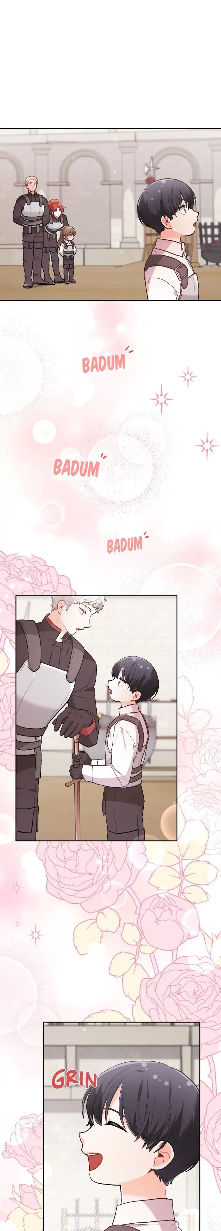 24747175 720 4000 120876