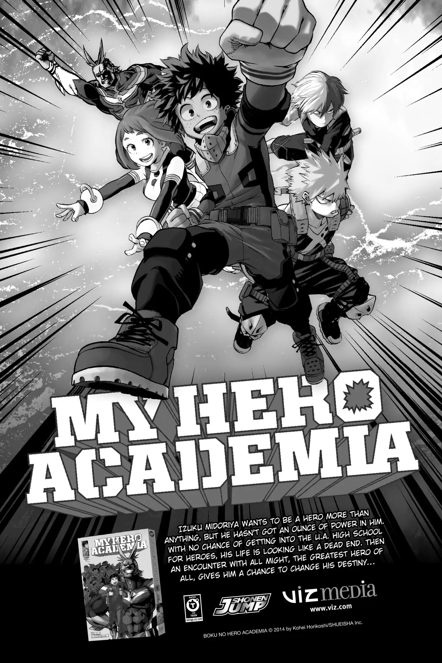 6583845 1500 2250 252854