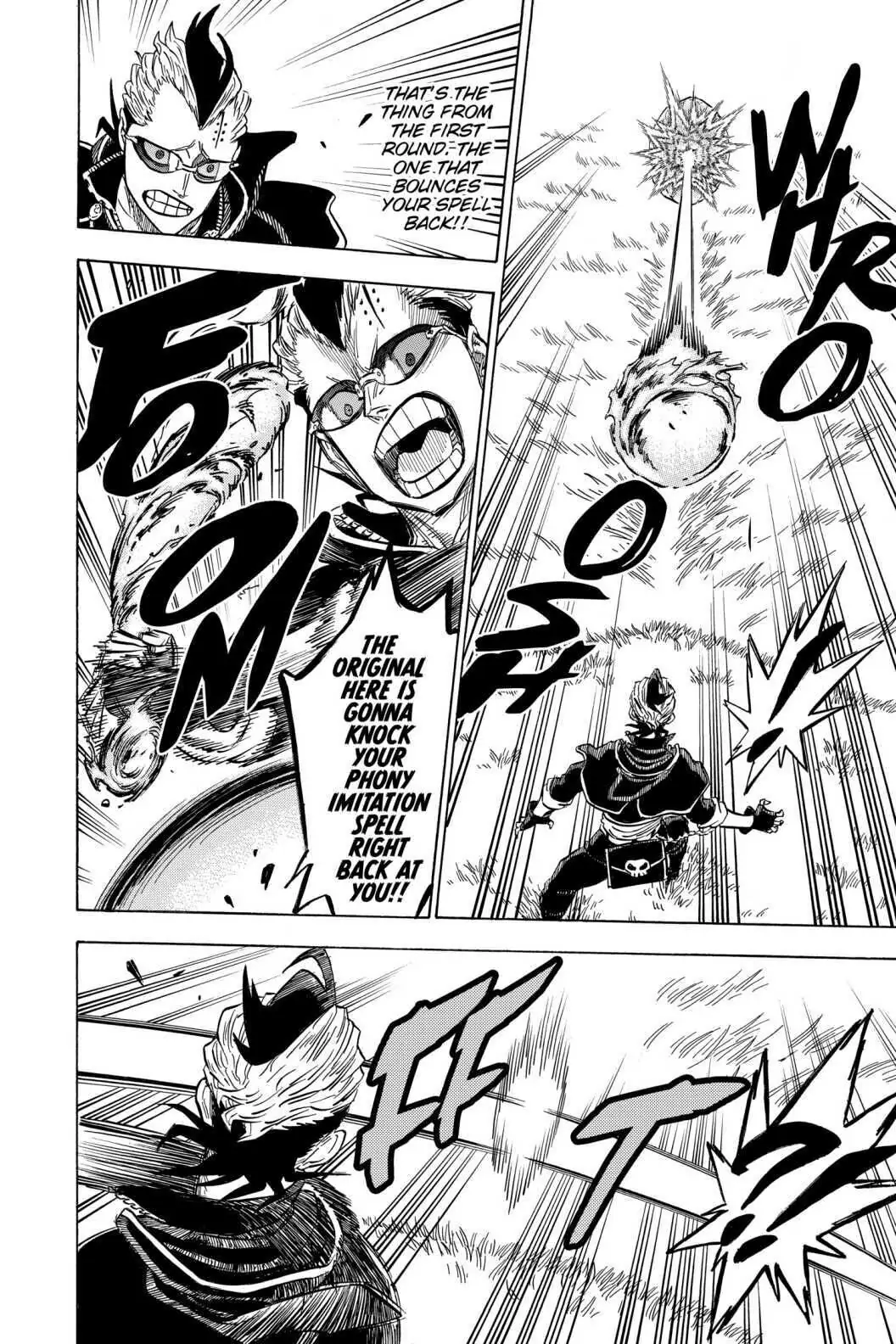 6581548 1056 1584 293772