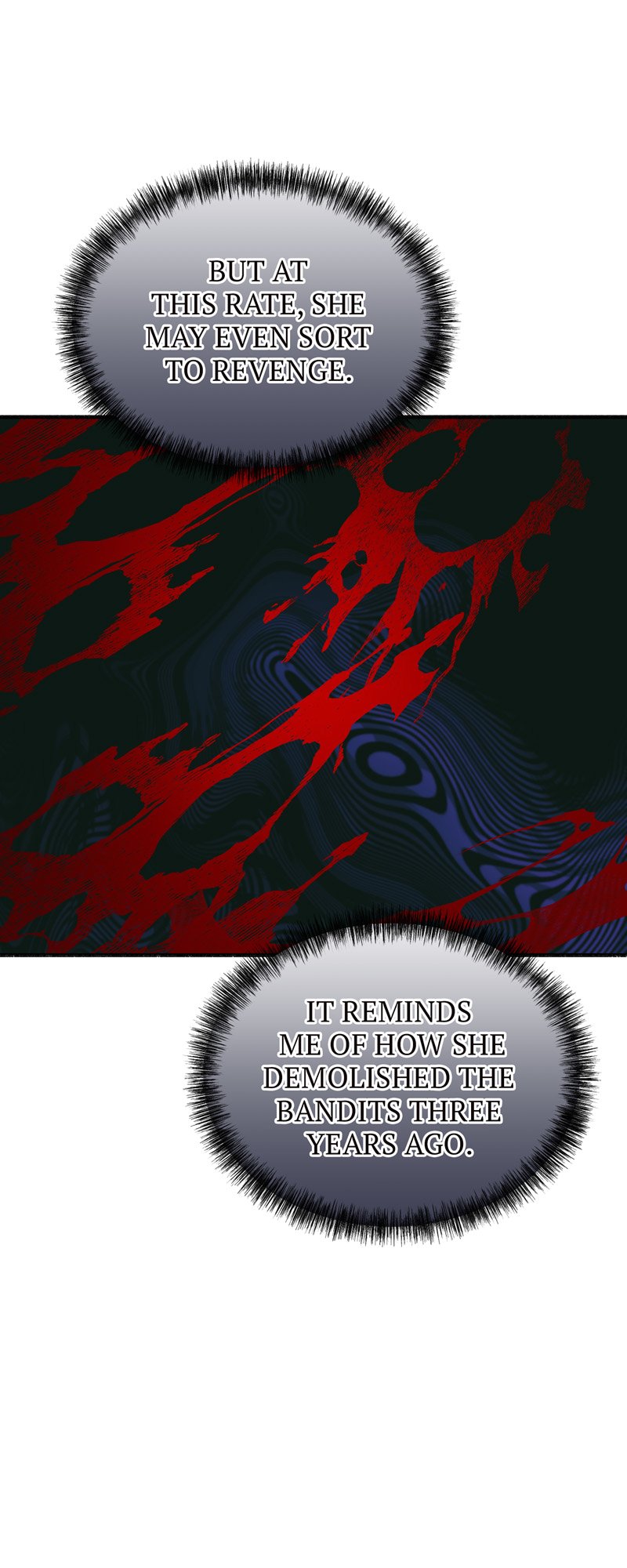 50662974 800 2000 187488