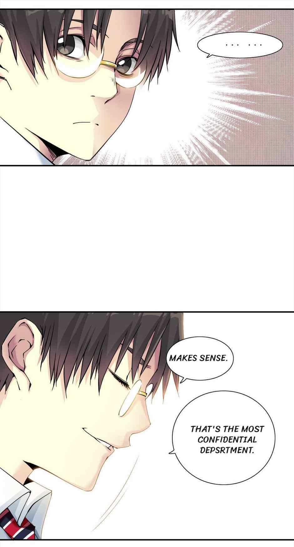 61229478 940 1752 98588