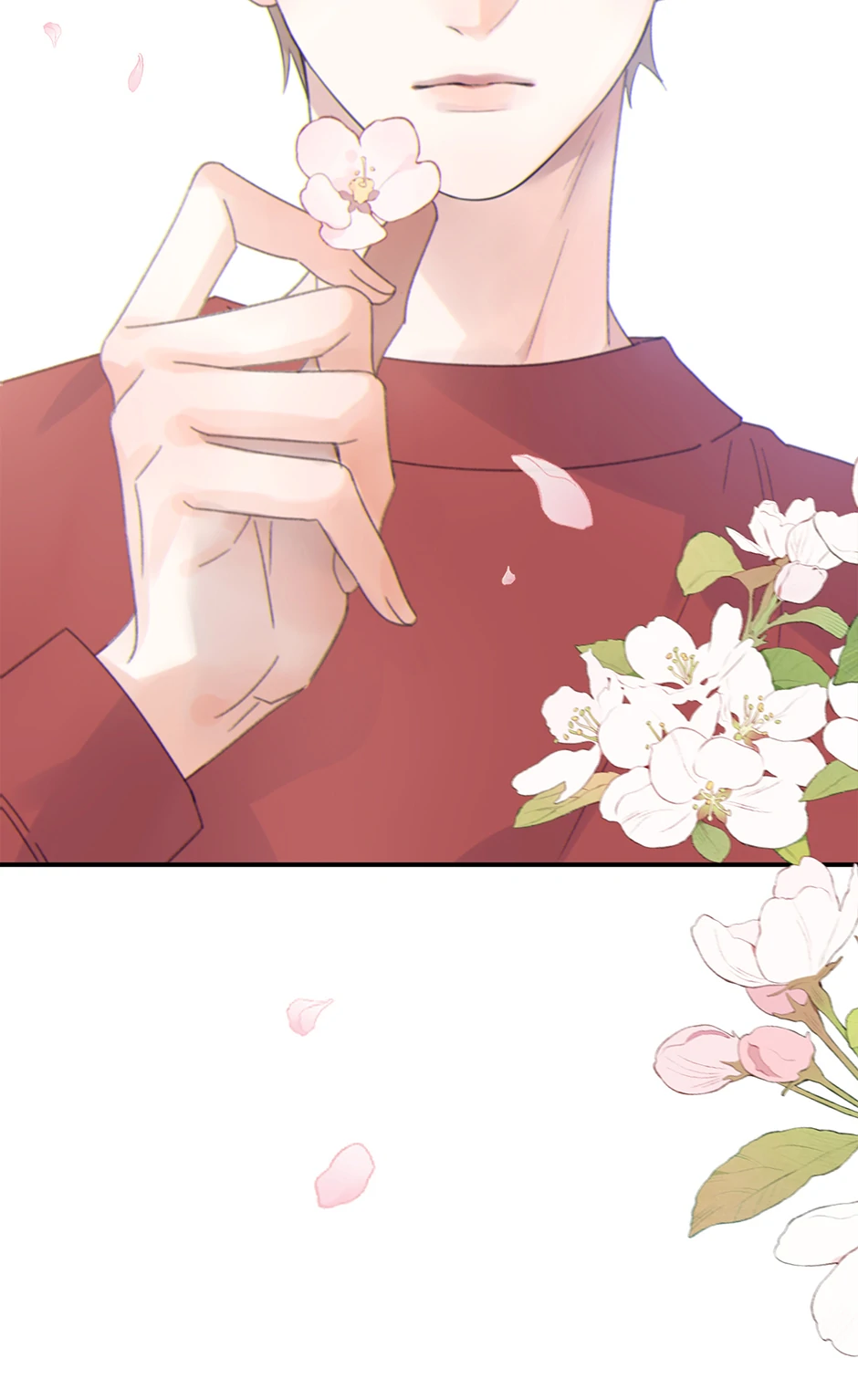 73888113 940 1534 71072