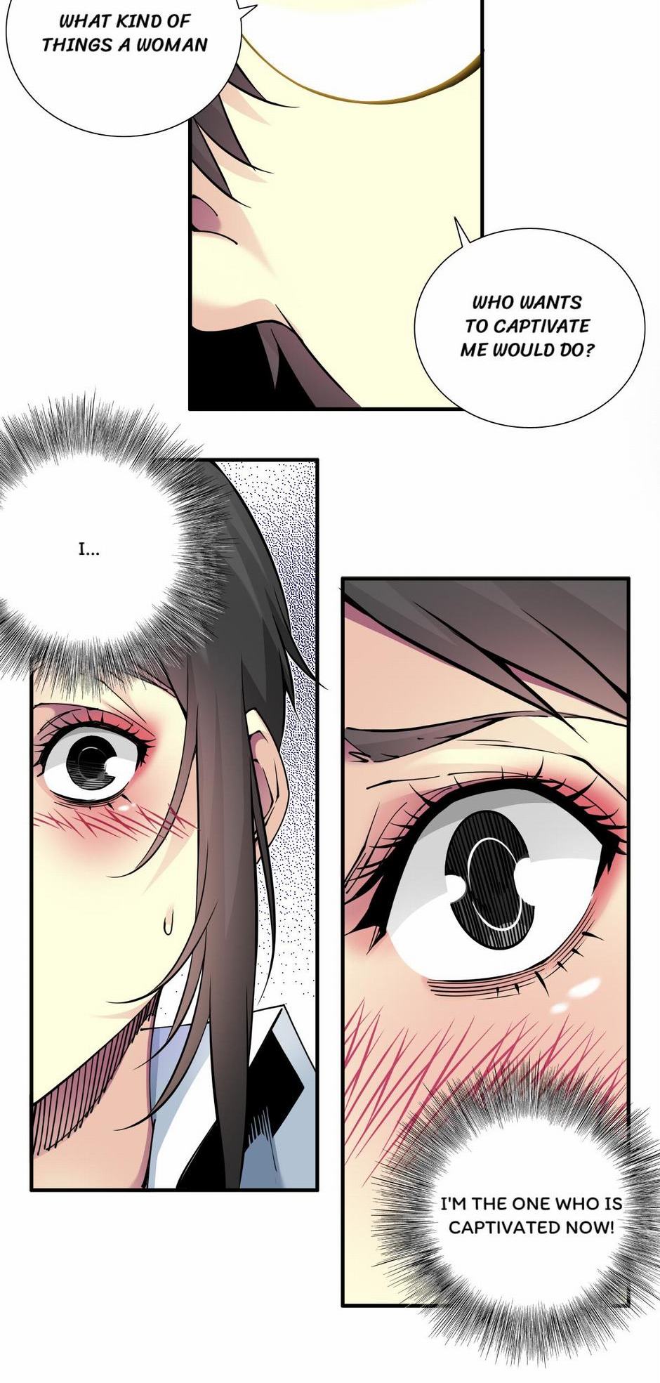 58856390 940 1969 233588