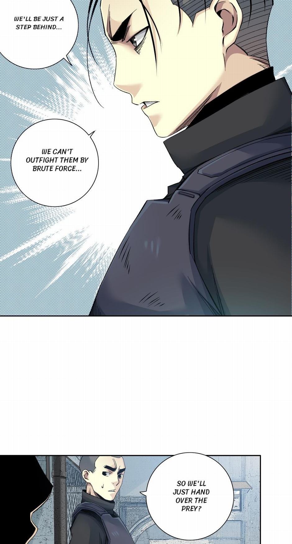 63625548 940 1752 203433