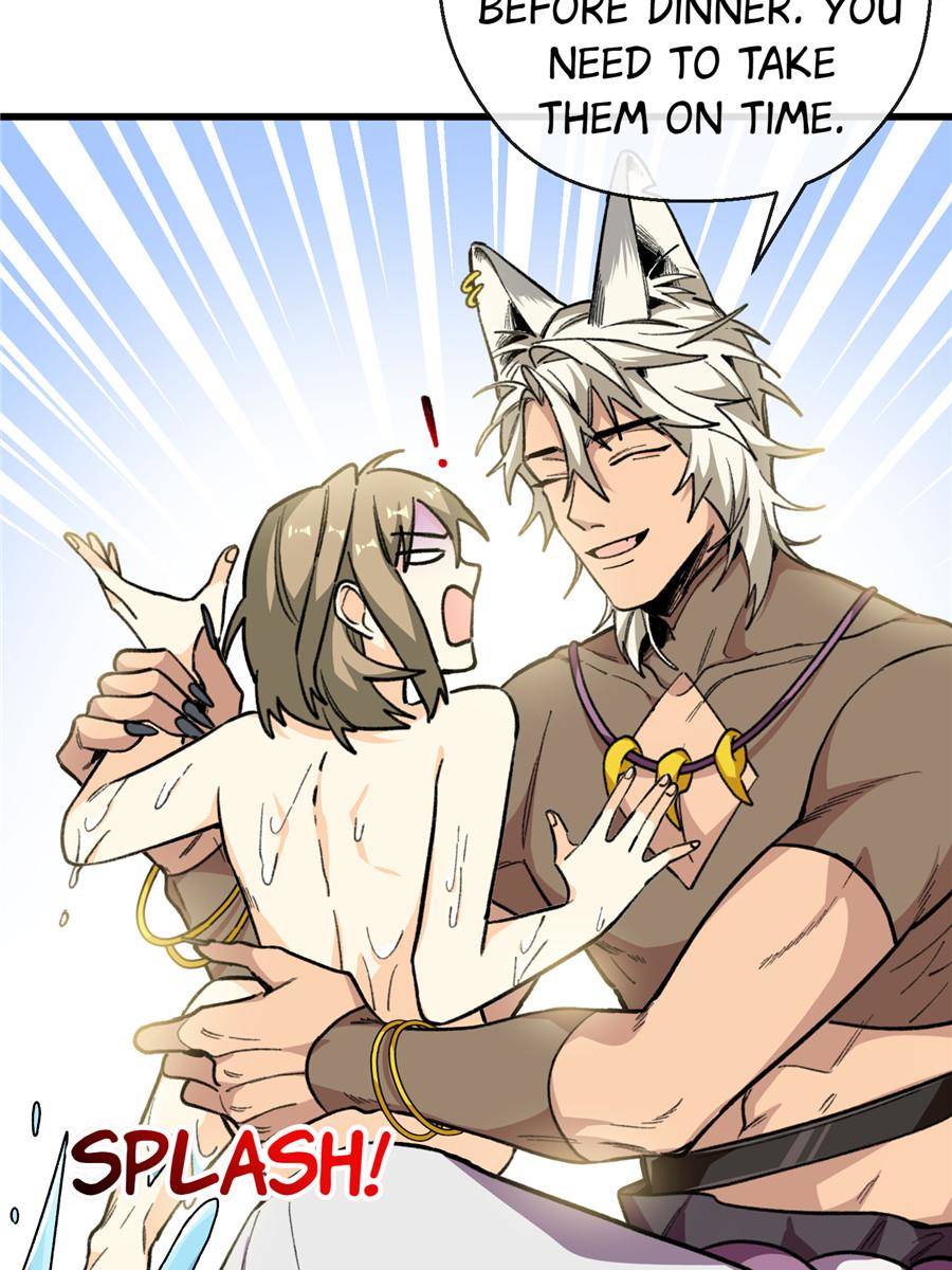 80554582 900 1200 148180