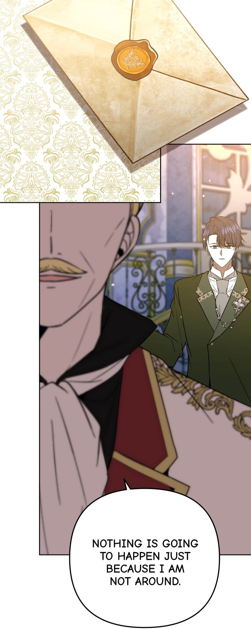 59133605 800 2000 201176