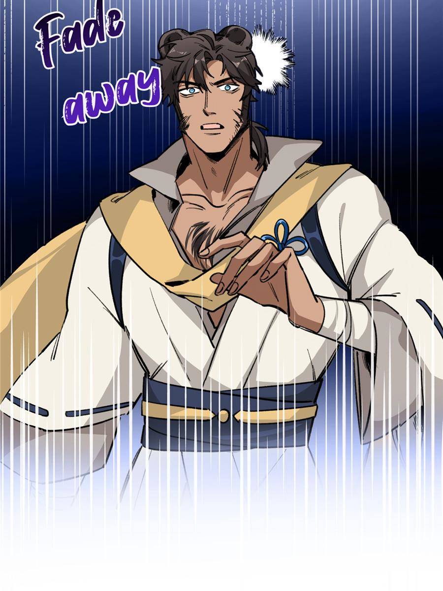 76252746 900 1200 128612