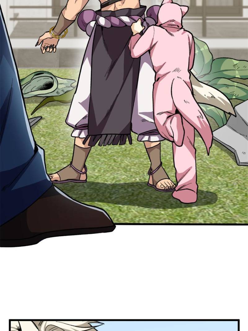 34. Unexpected Affections 73 81130257 800 1067 91415