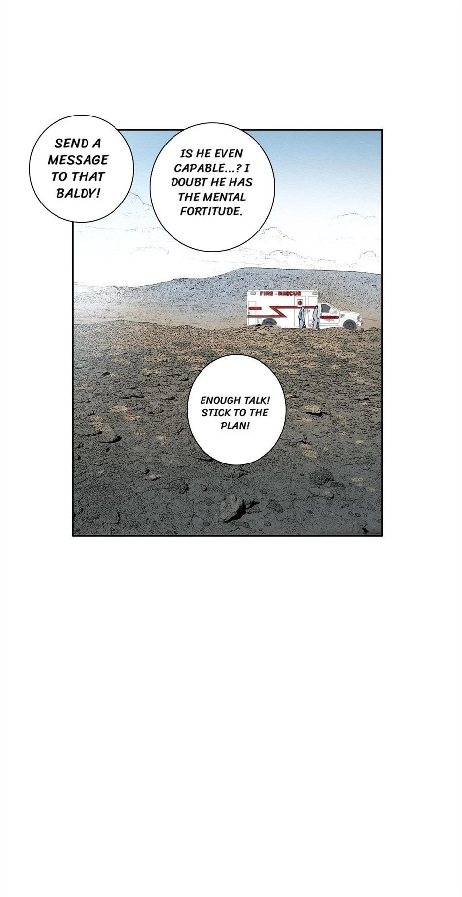 77154970 940 1825 162854