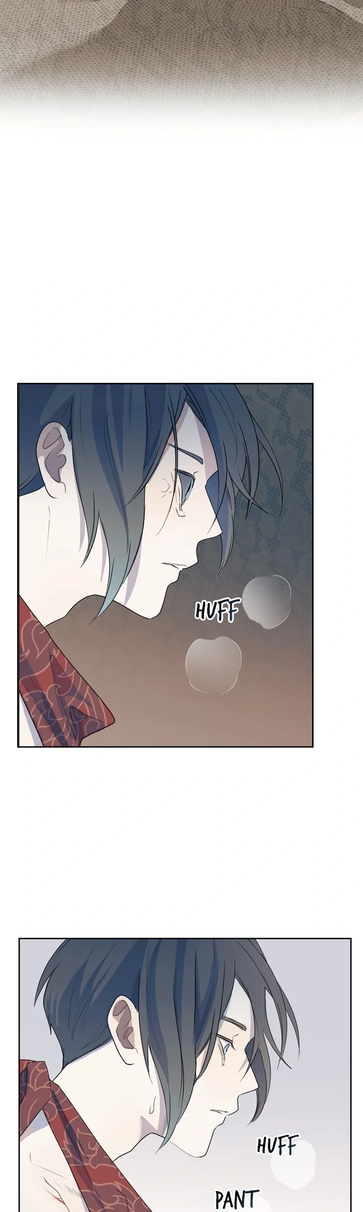 83280289 720 2400 148386