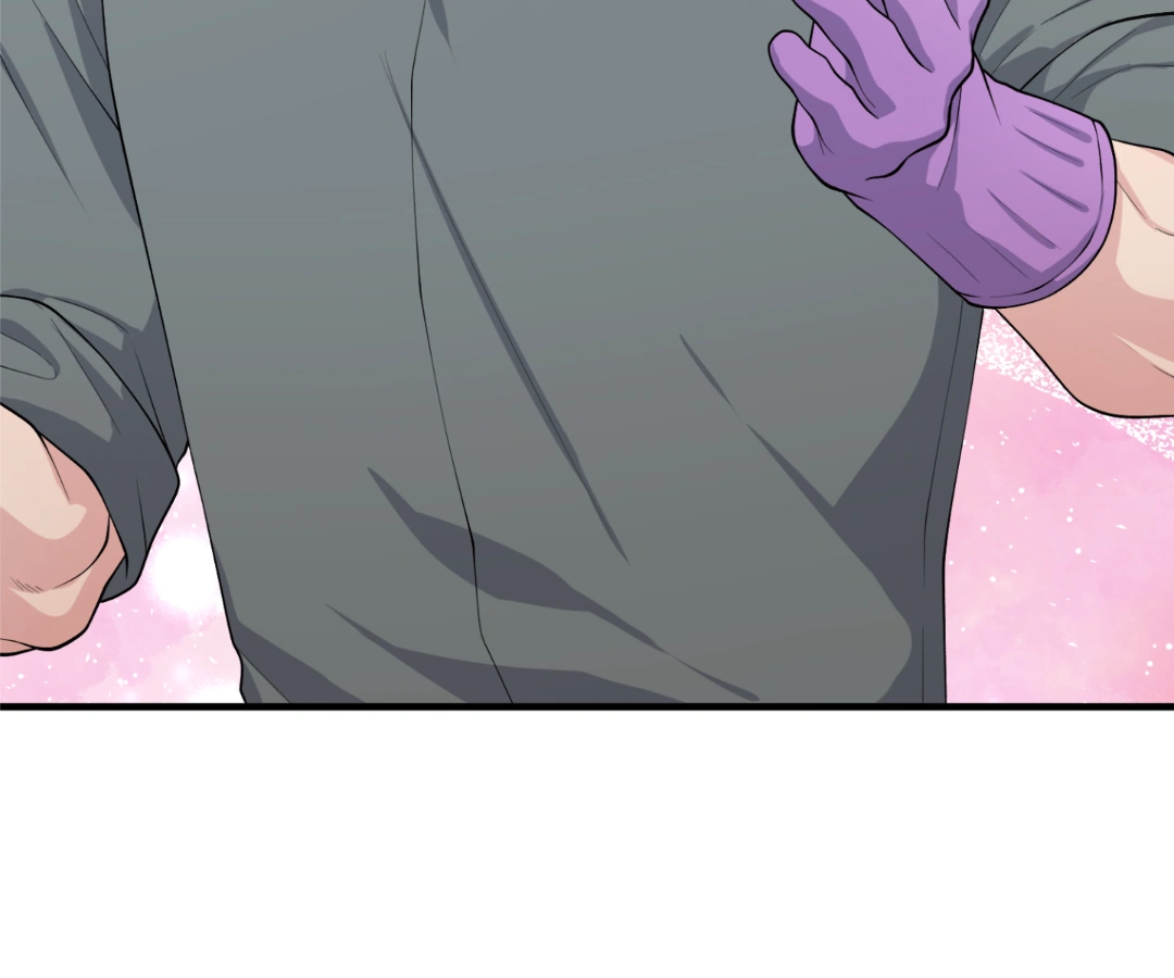 67996513 1080 900 48728