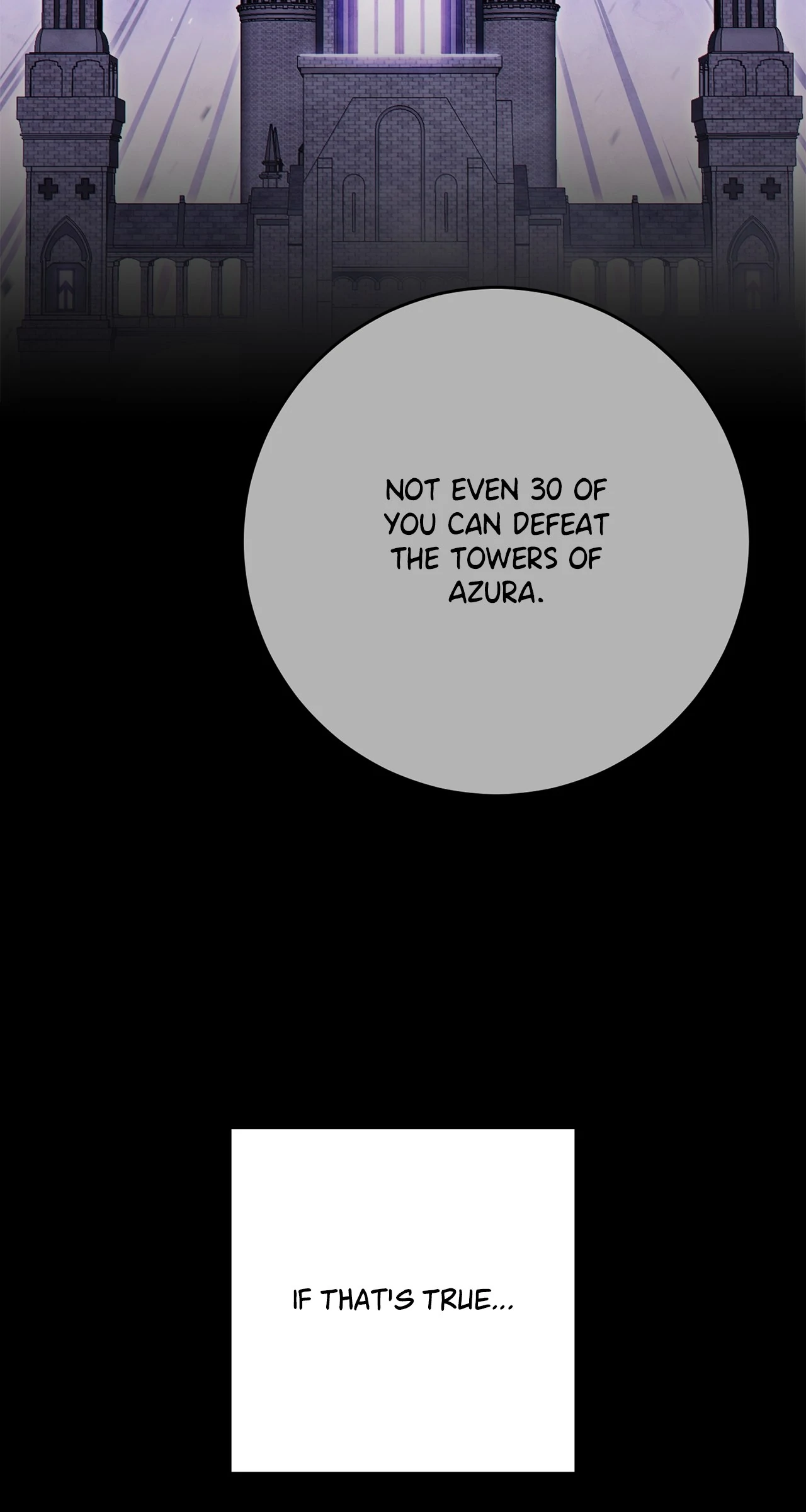 75089460 1280 2400 98928