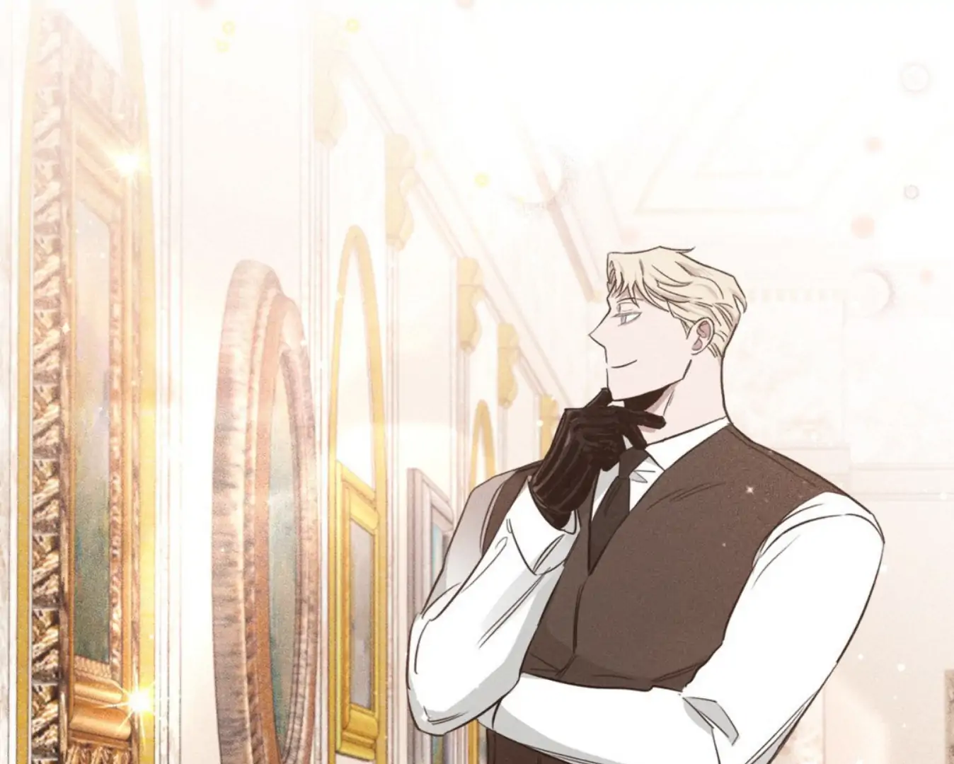 71194261 1348 1080 51004