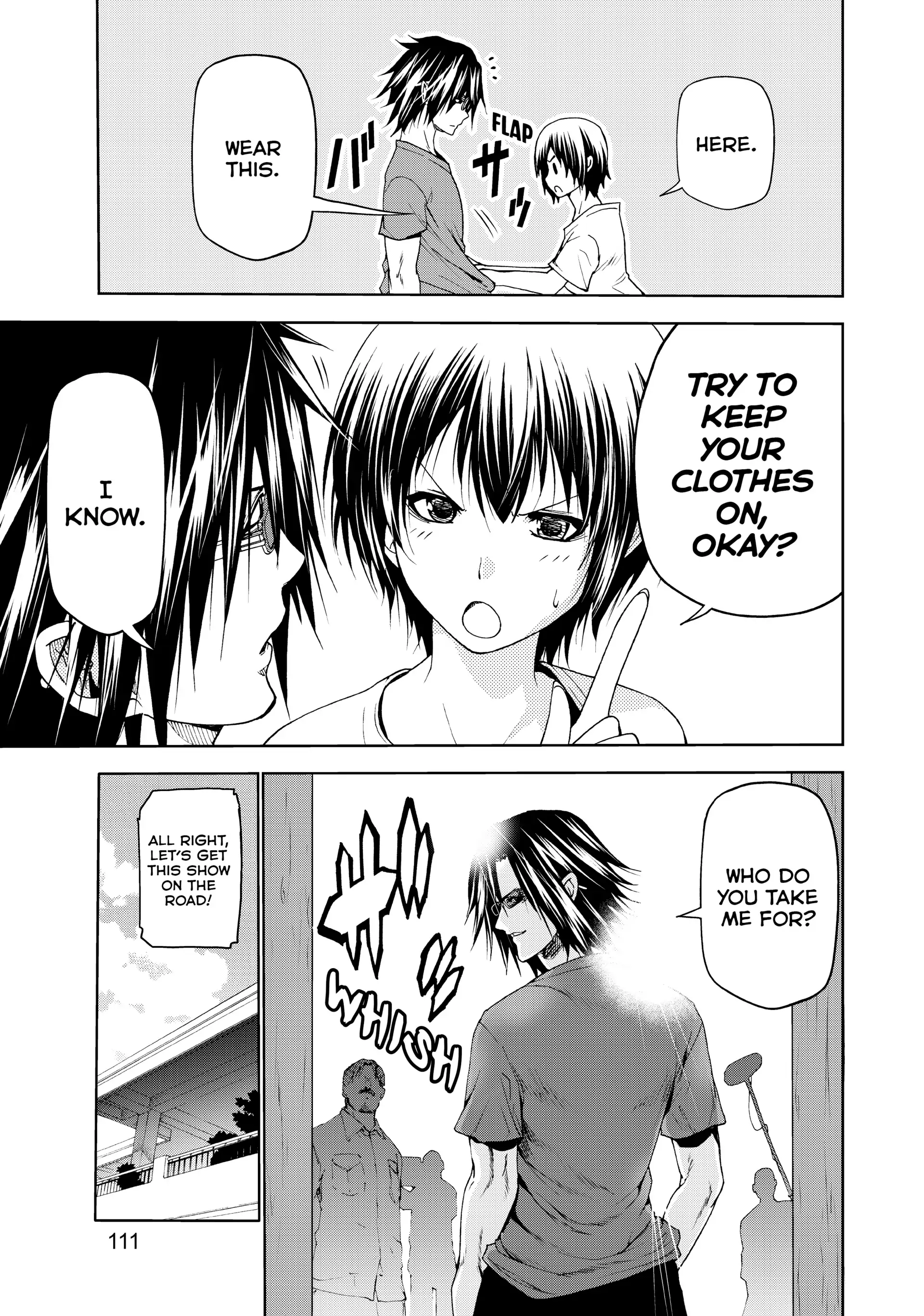 Chapter 52 image 33