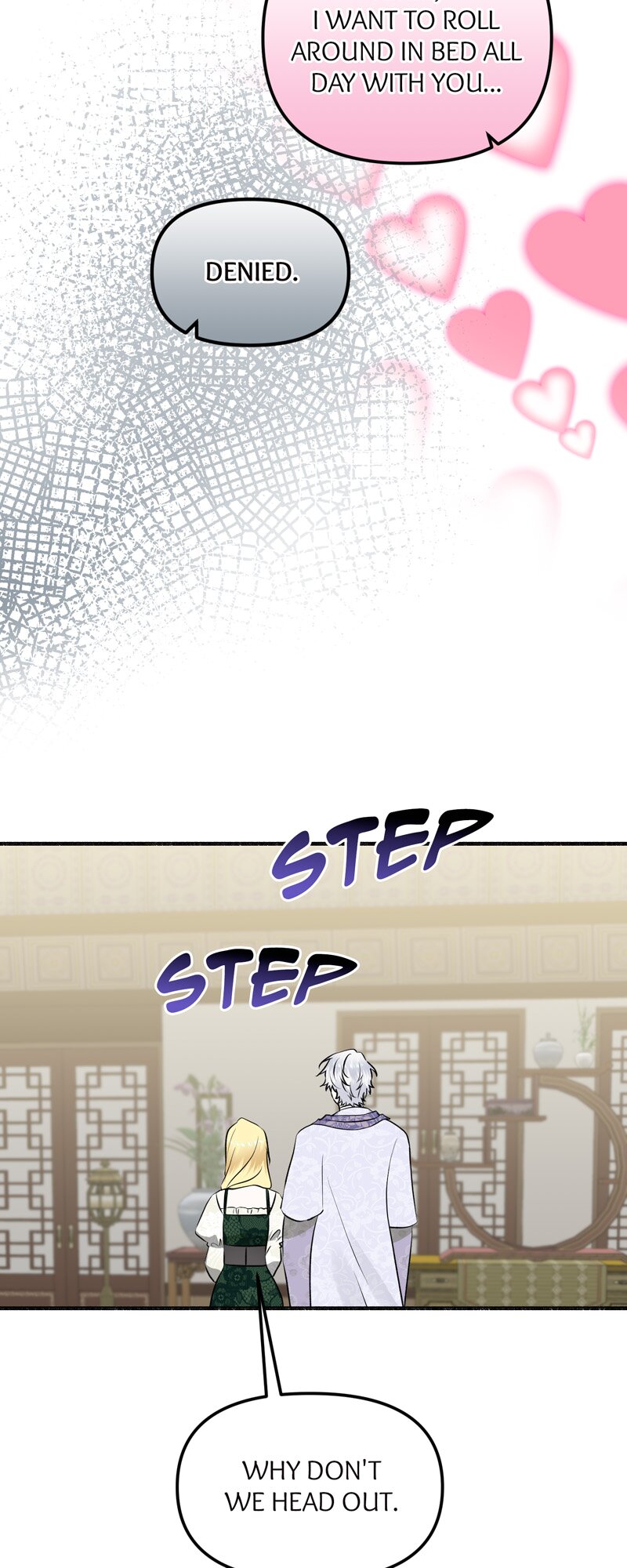 52281054 800 2000 234891