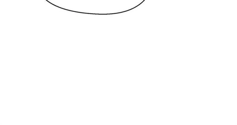 82152336 800 422 2206