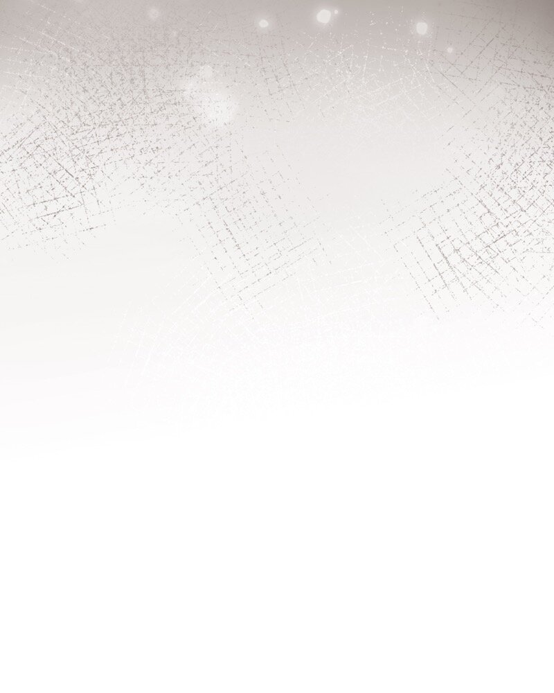 52882921 800 1000 67810