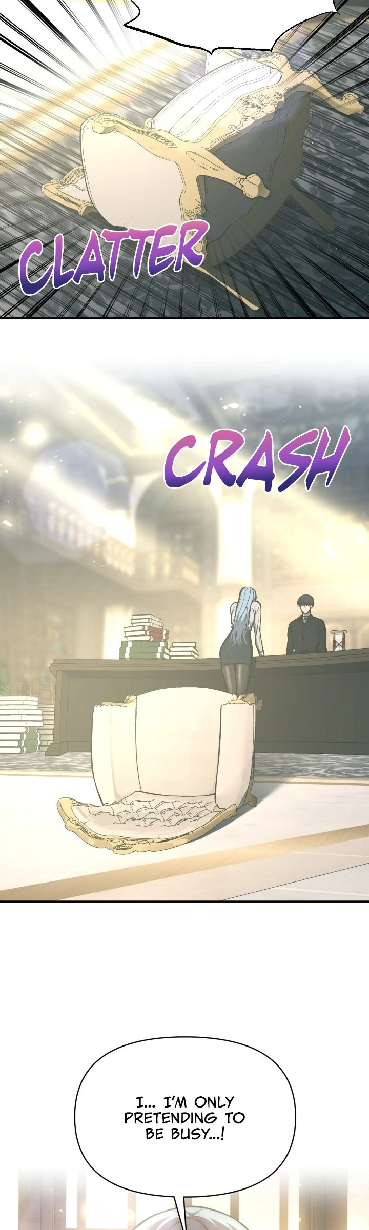 Chapter 128 image 54