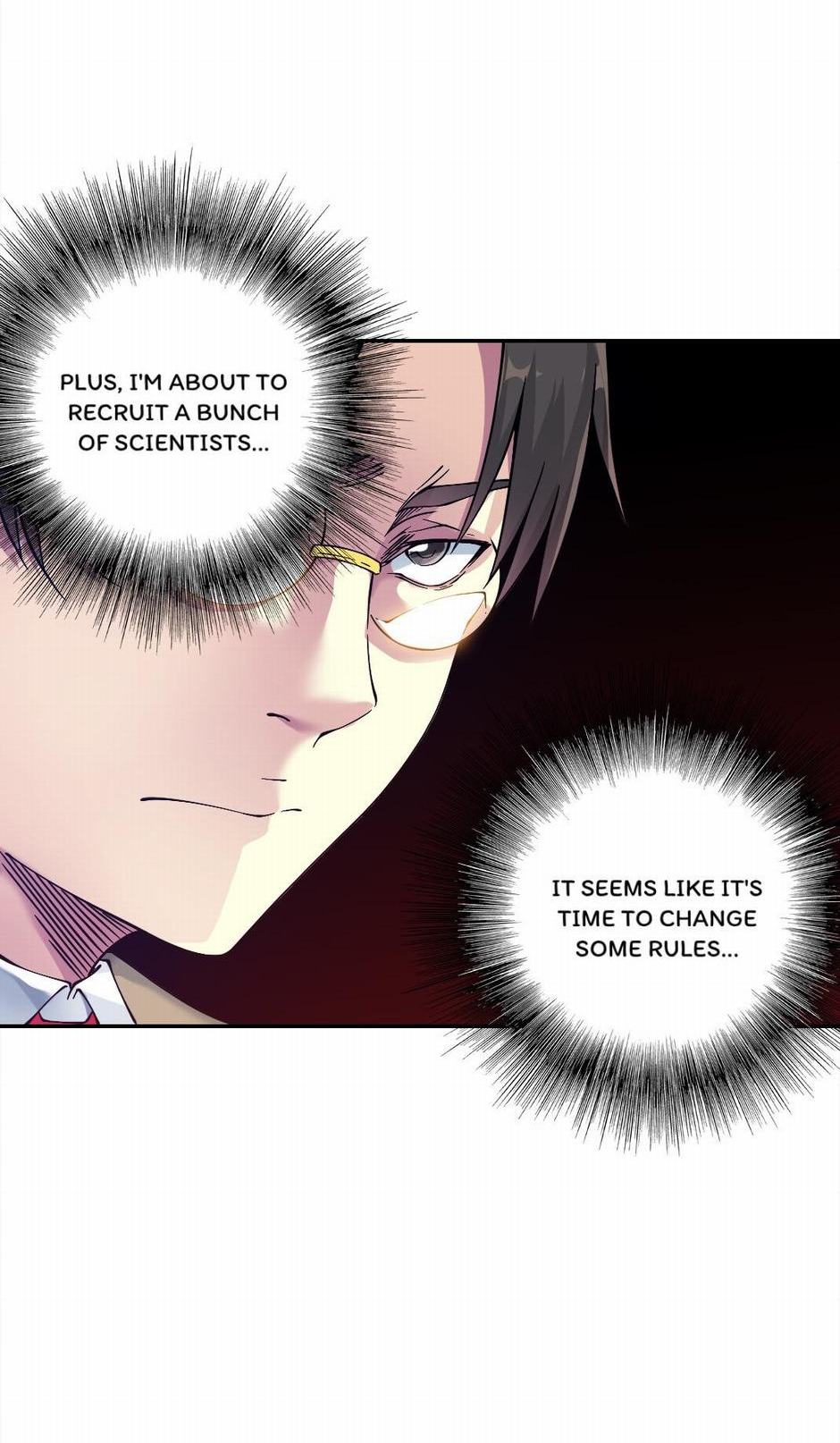 59913333 940 1614 164928