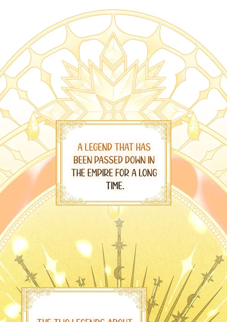 76461876 760 1080 79146