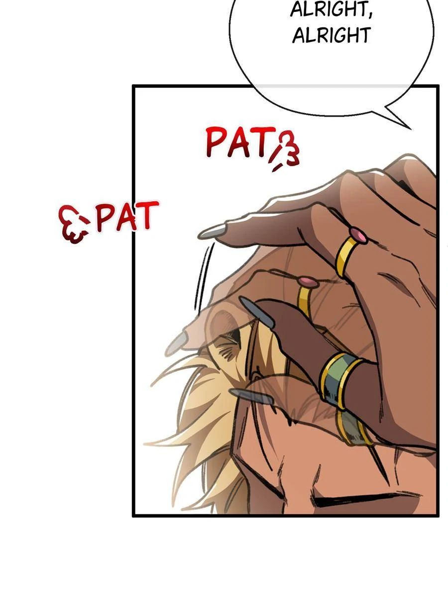 80109002 900 1200 67940