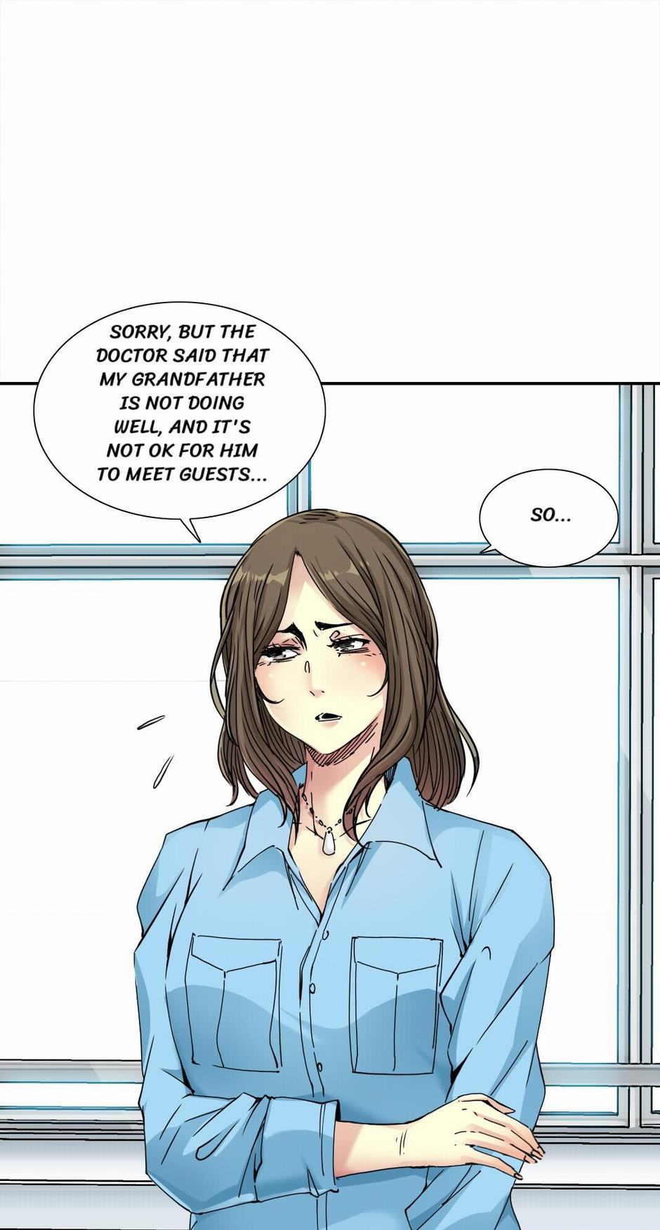 59341657 940 1752 156861