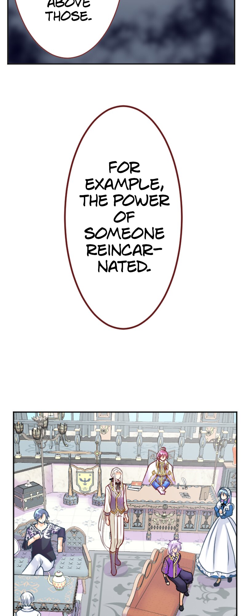 52883586 800 2000 206203